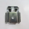 RENAULT MASTER- 2- 04/10; BAGAJ KAPAK KİLİT KARŞILIĞI SOL 7700353757