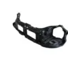 RENAULT MASTER- 2- 04/10; ÖN PANEL KOMPLE PLASTİK 8200187234