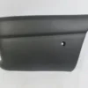 RENAULT MASTER- 2- 04/10; ARKA TAMPON UCU SAĞ (İTALYA) 7700352124