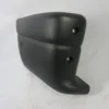 RENAULT MASTER- 2- 04/10; ARKA TAMPON UCU SOL (İTALYA) 7700352123