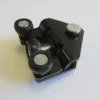 RENAULT MASTER- 2- 04/10; SÜRGÜLÜ KAPI ALT RAY BAĞLANTISI SAĞ 8200080754