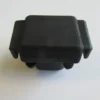 RENAULT MASTER- 2- 04/10; TORPİDO KİLİDİ 7701202942