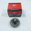 RENAULT MASTER- 2- 04/10; ÜST AMORTİSÖR ROTİLİ SAĞ/SOL AYNI (ADET) (KOMPLE) (SH) 4011000QAA