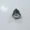 RENAULT MASTER- 2- 04/10; ALT ROTİL SAĞ/SOL AYNI (ADET) (24mm) (SH) 93194857