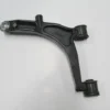 RENAULT MASTER- 2- 04/10; ÖN ALT TABLA SAĞ ROTİLLİ/BURÇLU (SALINCAK) (22mm) (SH) 9160393