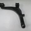 RENAULT MASTER- 2- 04/10; ÖN ALT TABLA SAĞ ROTİLLİ/BURÇLU (SALINCAK) (24mm) (SH) 93194855