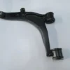RENAULT MASTER- 2- 04/10; ÖN ALT TABLA SOL ROTİLLİ/BURÇLU (SALINCAK) (22mm) (SH) 9160392