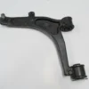 RENAULT MASTER- 2- 04/10; ÖN ALT TABLA SOL ROTİLLİ/BURÇLU (SALINCAK) (24mm) (SH) 93194853