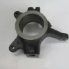RENAULT MASTER- 2- 04/10; ÖN AKS TAŞIYICI SOL (ABS Lİ) (24MM) 8200750268