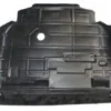 RENAULT MASTER- 2- 04/10; KARTER MUHAFAZA PLASTİĞİ 8200026163