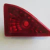 RENAULT MASTER- 3- 11/19; ARKA BAGAJ FREN LAMBASI 265900021R