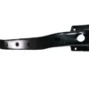 RENAULT MASTER- 3- 11/19; ÖN TAMPON DEMİRİ 752108967R