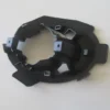 RENAULT MASTER- 3- 11/19; SİS LAMBA İÇ BAĞLANTI BRAKETİ SOL PLASTİK (EUROBUMP)