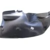 RENAULT MASTER- 3- 11/19; ÖN ÇAMURLUK DAVLUMBAZI SAĞ ÖNÜN ÖNÜ (ENJEKSİYON BASKI) 638400002R
