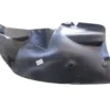 RENAULT MASTER- 3- 11/19; ÖN ÇAMURLUK DAVLUMBAZI SOL ÖNÜN ÖNÜ (ENJEKSİYON BASKI) 638410003R