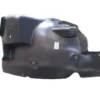 RENAULT MASTER- 3- 11/19; ÖN ÇAMURLUK DAVLUMBAZI SAĞ ÖNÜN ARKASI 638320007R