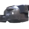 RENAULT MASTER- 3- 11/19; ÖN ÇAMURLUK DAVLUMBAZI SOL ÖNÜN ARKASI 638230008R