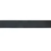 RENAULT MASTER- 3- 11/19; SÜRGÜLÜ KAPI BANDI SAĞ SİNYALSİZ 828200148R