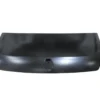 RENAULT MASTER- 3- 11/14; MOTOR KAPUTU (TW) 651001399R