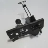 RENAULT MASTER- 3- 11/19; KAPUT KİLİT KARŞILIĞI 656030007R