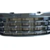 RENAULT MASTER- 3- 11/14; ÖN PANJUR GRİ 623100256R