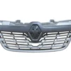 RENAULT MASTER- 3- 15/19; ÖN PANJUR (PLEKSAN) 623104199R