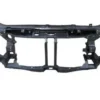 RENAULT MASTER- 3- 11/19; ÖN PANEL PLASTİK 8200657209