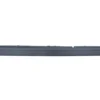 RENAULT MASTER- 3- 11/19; ARKA TAMPON 850220011R