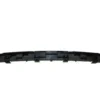 RENAULT MASTER- 3- 11/19; ARKA TAMPON ŞOK EMİCİ (TYG) 850900005R