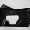 RENAULT MASTER- 3- 11/19; ARKA TAMPON BRAKETİ SOL (TYG) 852230001R