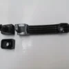 RENAULT MASTER- 3- 11/19; ÖN KAPI DIŞ AÇMA KOLU SAĞ/SOL AYNI (ADET) SİYAH 806073022R