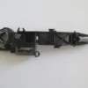 RENAULT MASTER- 3- 11/19; ÖN KAPI DIŞ AÇMA KOLU İÇ MEKANİZMASI SOL 806079208R