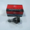 RENAULT MASTER- 3- 11/19; ALT ROTİL SAĞ (SH) 401608374R