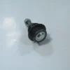 RENAULT MASTER- 3- 11/19; ALT ROTİL SOL (SH) 93197233
