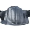 RENAULT MASTER- 3- 11/19; KARTER MUHAFAZA PLASTİĞİ (PLASTİK ENJEKSİYON) (EUROBUMP) 758900011R