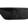 RENAULT MASTER- 4- 20/24; SİS LAMBA KAPAĞI SOL (SİS/SENSÖR DELİKSİZ) (İTALYA) 261526567R