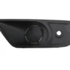 RENAULT MASTER- 4- 20/24; SİS LAMBA KAPAĞI SOL (SİS DELİKSİZ) (SENSÖR DELİKLİ) (İTALYA) 261525623R