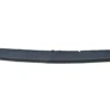 RENAULT MASTER- 4- 20/24; ARKA TAMPON 850220011R