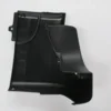 RENAULT MASTER- 4- 20/24; ARKA TAMPON UCU SAĞ 851200001R