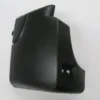 RENAULT MASTER- 4- 20/24; ARKA TAMPON UCU SOL 851210001R