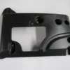 RENAULT MASTER- 4- 20/24; ARKA TAMPON BRAKETİ SAĞ (TW) 852220001R