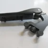 RENAULT MASTER- 4- 20/24; SÜRGÜLÜ KAPI ALT RAY BAĞLANTISI SAĞ 8200661119