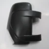 RENAULT MASTER- 4- 20/24; AYNA KAPAĞI SAĞ SİYAH 963016903R