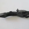 RENAULT MASTER- 4- 20/24; ÖN KAPI DIŞ AÇMA KOLU İÇ MEKANİZMASI SAĞ 806067794R