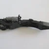 RENAULT MASTER- 4- 20/24; ÖN KAPI DIŞ AÇMA KOLU İÇ MEKANİZMASI SOL 806079208R