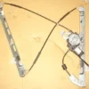 PEUGEOT 206- HB- 99/09; ÖN CAM KRİKOSU SOL ELEKTRİKLİ/MOTORLU (5KAPI) (HUSHAN) 9221.E6