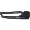 PEUGEOT 206- HB- 99/09; ÖN TAMPON (SİS DELİKSİZ) (EUROBUMP) 7401.N2