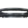 PEUGEOT 206- HB- 99/09; ÖN TAMPON (SİS DELİKSİZ) (TAMPON BANDI İLE BİRLİKTE) (EUROBUMP) 7401.X9