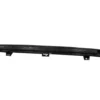 PEUGEOT 206- HB- 99/09; ÖN TAMPON DEMİRİ (PLASTİK) 7414.N9