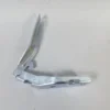 PEUGEOT 206- HB- 99/09; KAPUT MENTEŞESİ SOL 7913.32